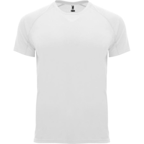 Tee Shirt respirant homme Cormoz