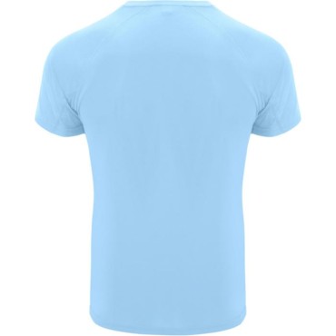 Tee Shirt respirant homme Cormoz