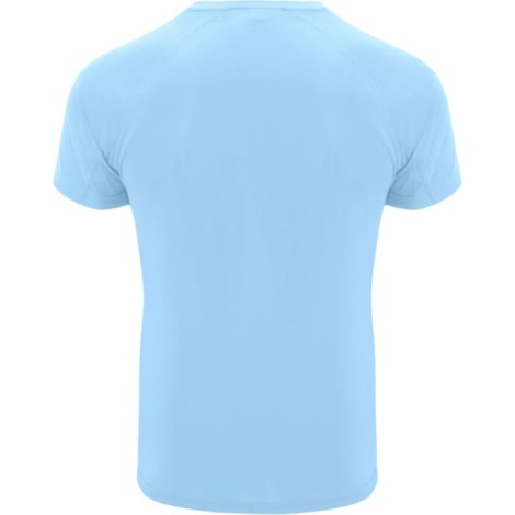 Tee Shirt respirant homme Cormoz