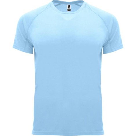 Tee Shirt respirant homme