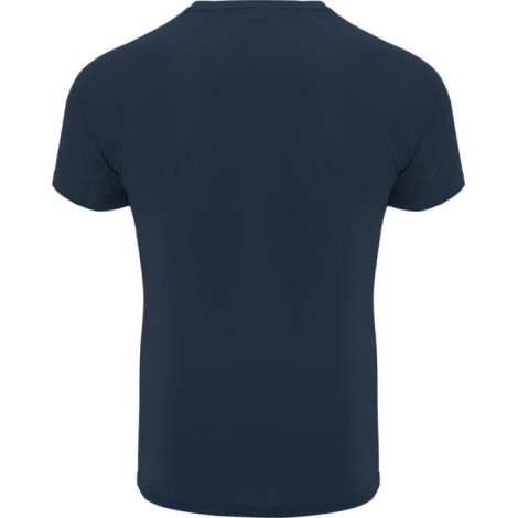 Tee Shirt respirant homme Cormoz