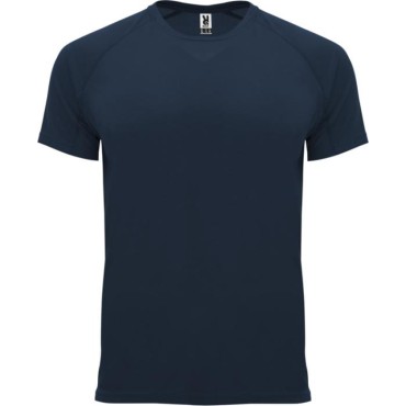 Tee Shirt respirant homme Cormoz