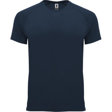 Tee Shirt respirant homme Cormoz