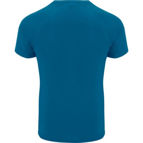 Tee Shirt respirant homme Cormoz