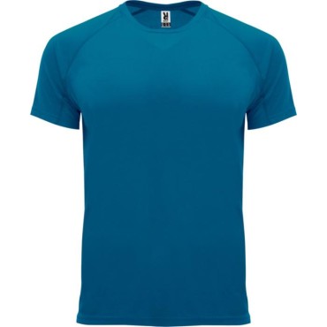 Tee Shirt respirant homme