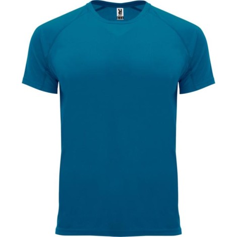 Tee Shirt respirant homme Cormoz