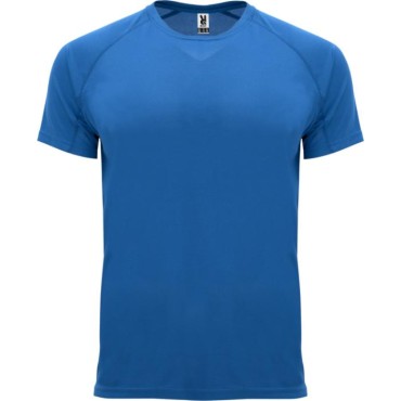 Tee Shirt respirant homme