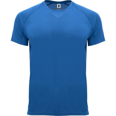 Tee Shirt respirant homme Cormoz