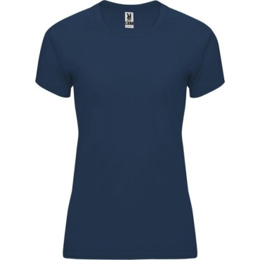 Tee Shirt respirant femme