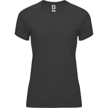 Tee Shirt respirant femme