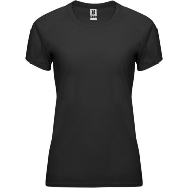 Tee Shirt respirant femme