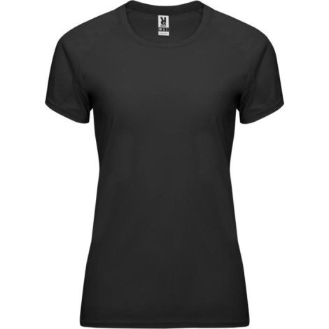 Tee Shirt respirant femme