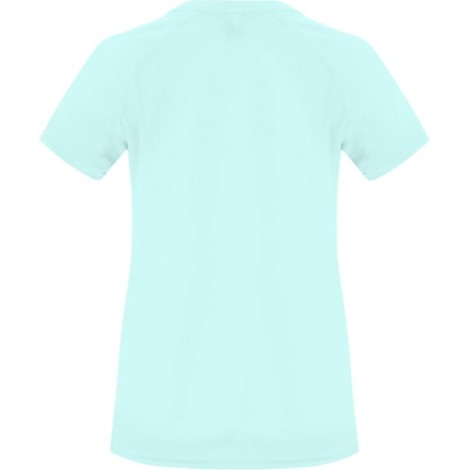 Tee Shirt respirant femme