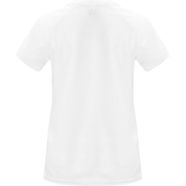 Tee Shirt respirant femme