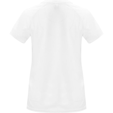 Tee Shirt respirant femme