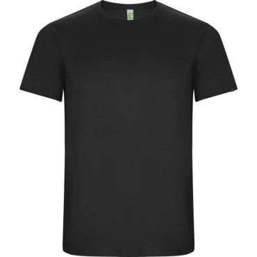 Tee Shirt respirant recyclé homme