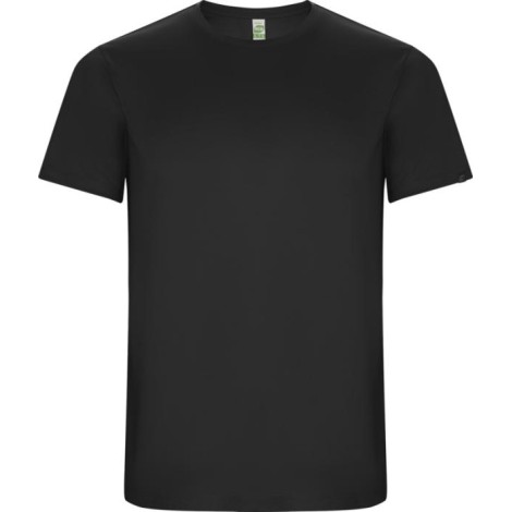 Tee Shirt respirant recyclé homme