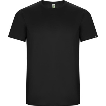 Tee Shirt respirant recyclé homme