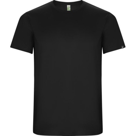 Tee Shirt respirant recyclé homme