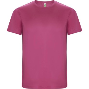 Tee Shirt respirant recyclé homme