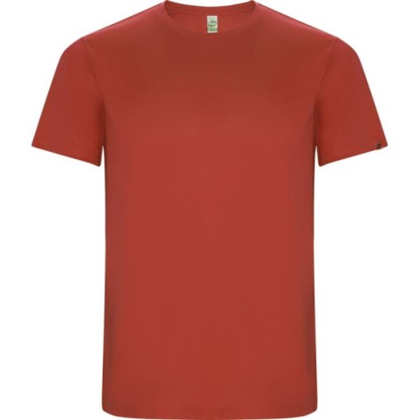 Tee Shirt respirant recyclé homme