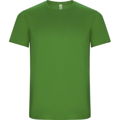 Tee Shirt respirant recyclé homme