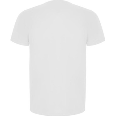 Tee Shirt respirant recyclé homme