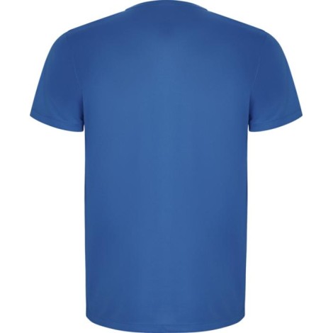 Tee Shirt respirant recyclé homme