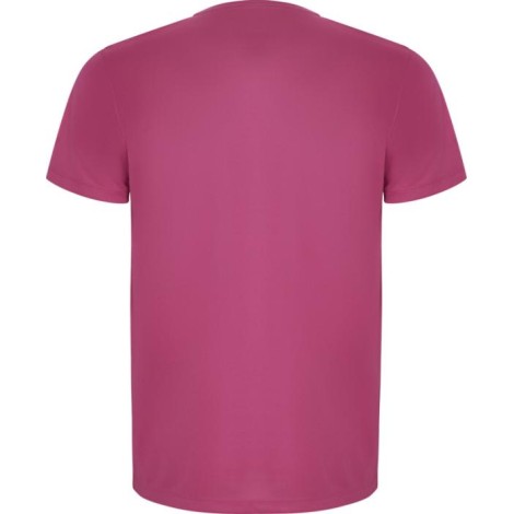 Tee Shirt respirant recyclé homme