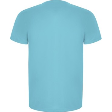 Tee Shirt respirant recyclé homme