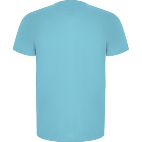 Tee Shirt respirant recyclé homme