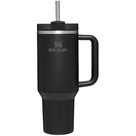 Gobelet  Stanley® Quencher 1200 ml