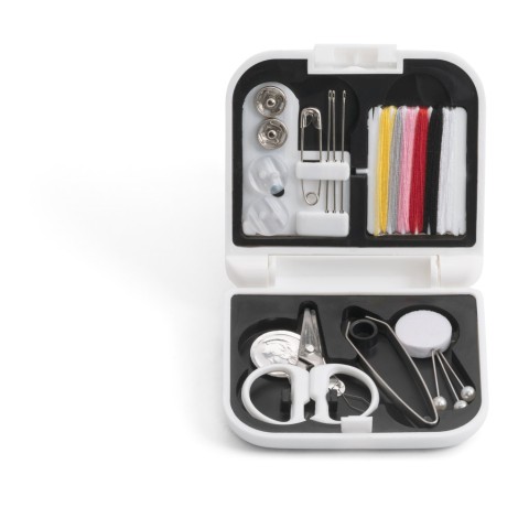 Kit de couture LAVOURS