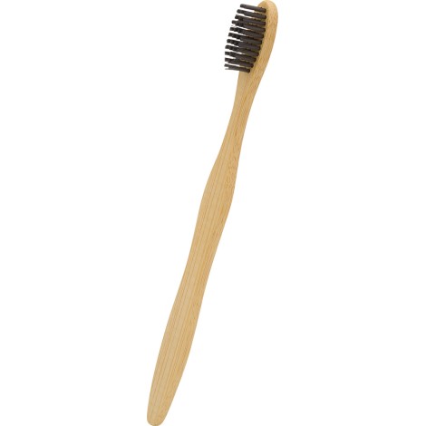 Brosse à dents en bambou