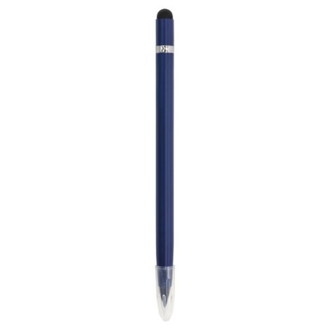 Crayon éternel avec stylet en aluminium