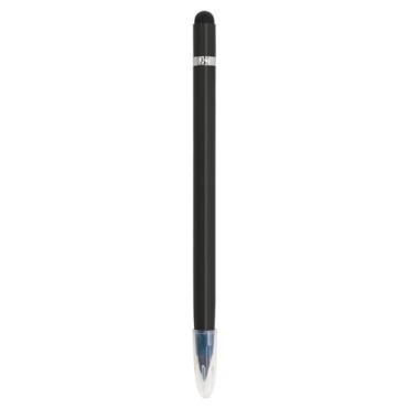 Crayon éternel avec stylet en aluminium