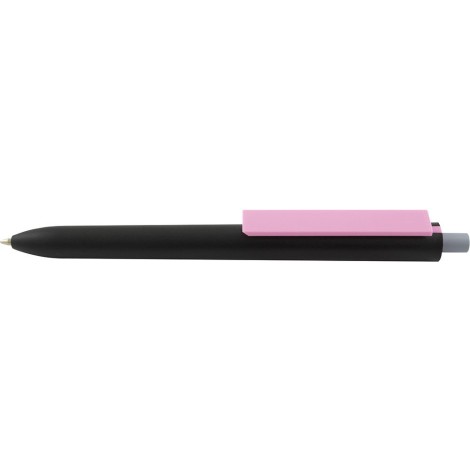 Stylo Mix & Match CLAIREFONTAINE