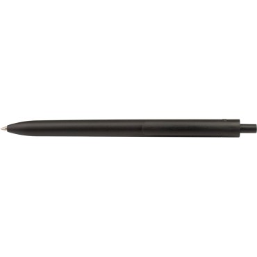 Stylo uni SALSOGNE
