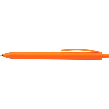 Stylo uni SALSOGNE