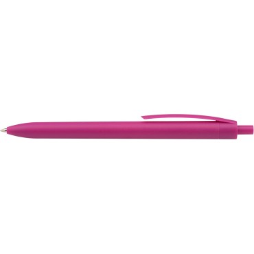 Stylo uni SALSOGNE