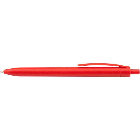 Stylo uni SALSOGNE