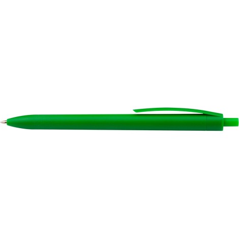 Stylo uni SALSOGNE