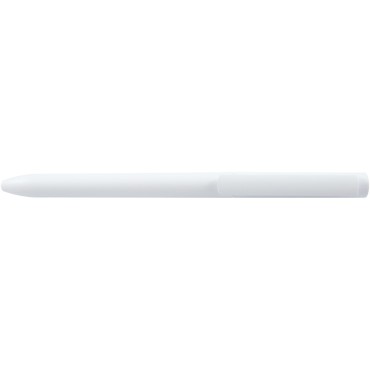 Stylo twist uni COLONFAY