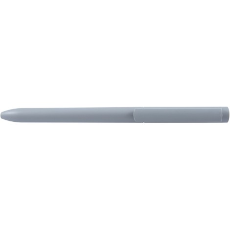 Stylo twist uni COLONFAY