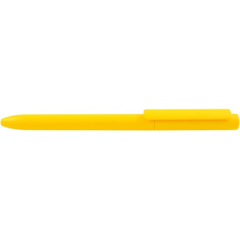 Stylo twist uni COLONFAY