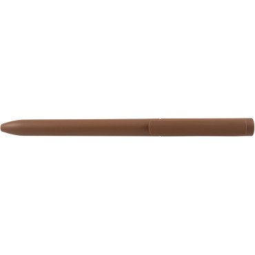 Stylo twist uni COLONFAY