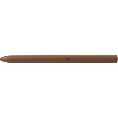 Stylo twist uni COLONFAY