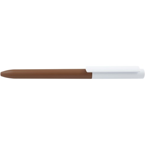 Stylo twist bicolor COLONFAY