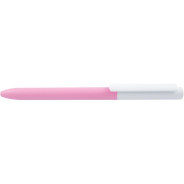 Stylo twist bicolor COLONFAY