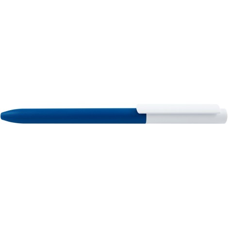 Stylo twist bicolor COLONFAY